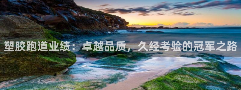 尊龙凯时能做退米么：塑胶跑道业绩：卓越品质，久经考验
