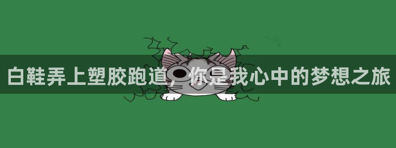 尊龙服饰品牌介绍