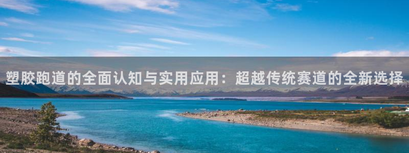 尊龙体育电竞官网