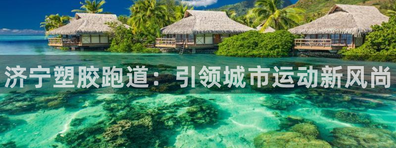 尊龙d88现金关注ag发财网