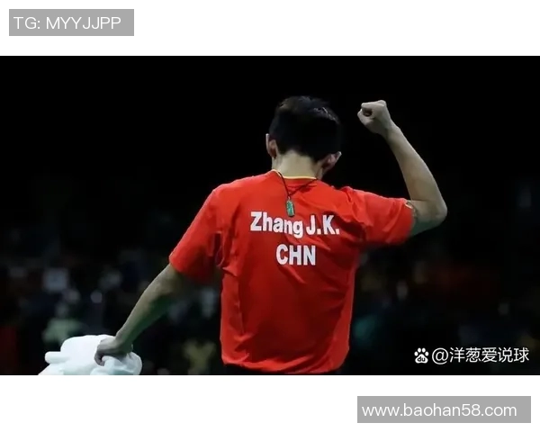 2011年张继科与王皓激战乒乓球赛场的精彩瞬间与历史意义分析