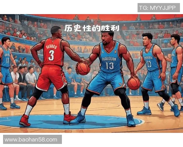 2016年NBA西部决赛雷霆与勇士的巅峰对决回顾与分析 2016年NBA西部决赛雷霆与勇士的巅峰对决回顾与分析