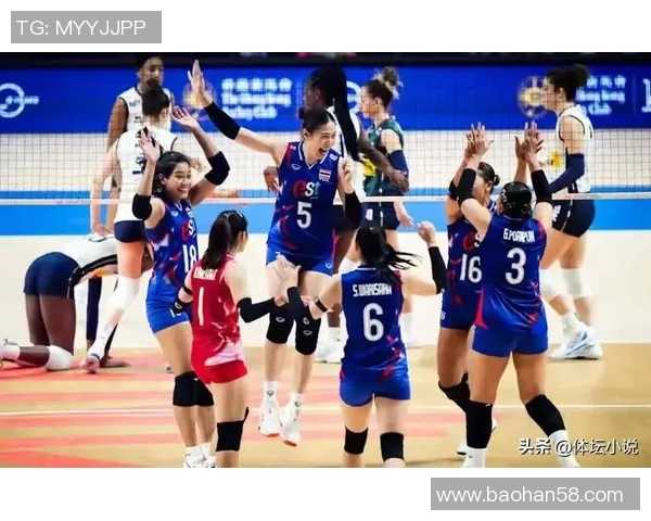 2019年中国女排与意大利女排巅峰对决精彩回顾与赛后分析