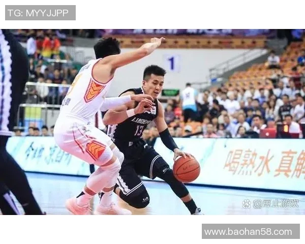 CBA新疆队迎战北京队精彩对决全场焦点与赛后分析尽在其中