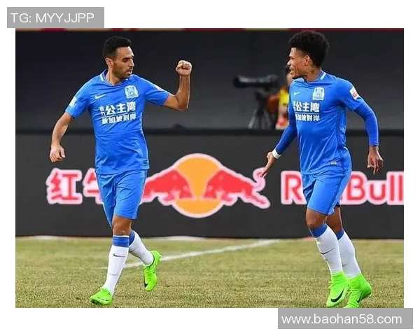 一方与恒大激战正酣谁能在这场对决中笑到最后