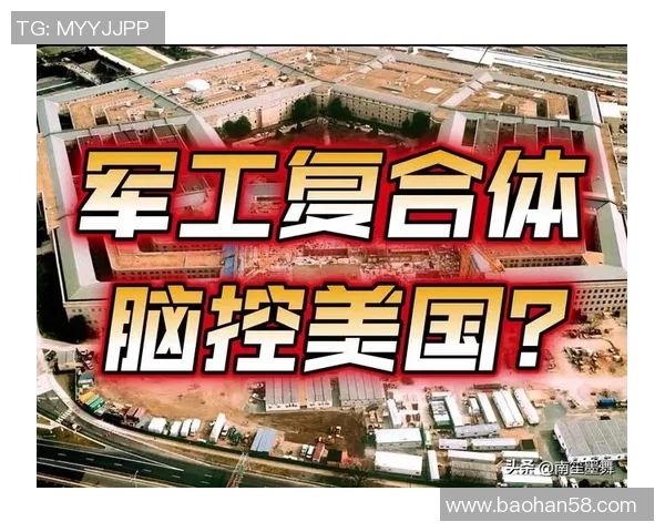 中国与全球的博弈与合作探索新时代的机遇与挑战 中国与全球的博弈与合作探索新时代的机遇与挑战