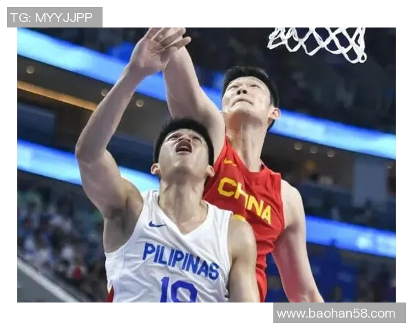 中国与菲律宾精彩对决回放全程回顾与赛后分析 中国与菲律宾精彩对决回放全程回顾与赛后分析